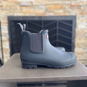 Men's Original Chelsea Boots